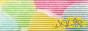 88x31 button: angelkwong jucandy