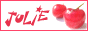 88x31 button: angelkwong jucherrypic