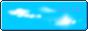 88x31 button: angelkwong jucloud