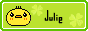 88x31 button: angelkwong juduckbubble