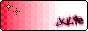 88x31 button: angelkwong jufade