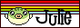 88x31 button: angelkwong jufishblow
