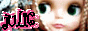 88x31 button: angelkwong jugirl1