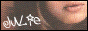 88x31 button: angelkwong jukiss1