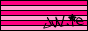 88x31 button: angelkwong julinepink