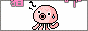 88x31 button: angelkwong juoct