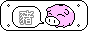 88x31 button: angelkwong jupig