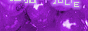 88x31 button: angelkwong jupurple