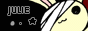 88x31 button: angelkwong jurabglow