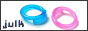 88x31 button: angelkwong jurings