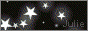 88x31 button: angelkwong justar