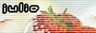 88x31 button: angelkwong justrewberry