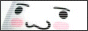 88x31 button: angelkwong jutoro