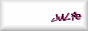88x31 button: angelkwong juwhite