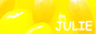 88x31 button: angelkwong juyelpop