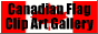 88x31 button: angelmomfriends5 cfcag1a