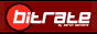 88x31 button: angelofdarkness link bitrate