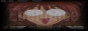 88x31 button: angelofdarkness link ebenonce