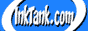 88x31 button: angelofdarkness link inktank