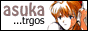 88x31 button: angelumi22 button01