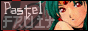 88x31 button: angelumi22 button setsuna