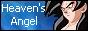 88x31 button: angelwings 3