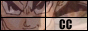 88x31 button: angelwings ccbutton