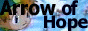 88x31 button: angemonandtk AHbutton