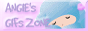 88x31 button: angggie 99 gif