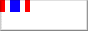 88x31 button: ani thaiicq