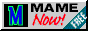 88x31 button: ani mamenow