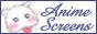 88x31 button: ani otaku asbutton2