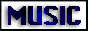 88x31 button: ani trivia
