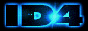anim id4