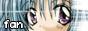 88x31 button: animaechina s links