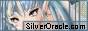 88x31 button: animaechina s links SORbutton2