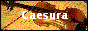 88x31 button: animaechina s links but16