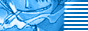 88x31 button: animaechina s links button1