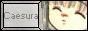 88x31 button: animaechina s links chibutton