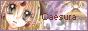 88x31 button: animaechina s links dbutton23