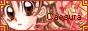 88x31 button: animaechina s links dbutton25