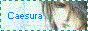 88x31 button: animaechina s links gbutton10