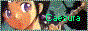 88x31 button: animaechina s links gbutton3