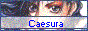 88x31 button: animaechina s links gbutton5