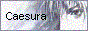 88x31 button: animaechina s links gbutton6