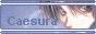 88x31 button: animaechina s links gbutton7
