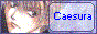 88x31 button: animaechina s links gbutton8