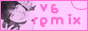 88x31 button: animaechina s links ino