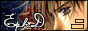 88x31 button: animaechina s links link3