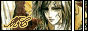 88x31 button: animaechina s links mc2